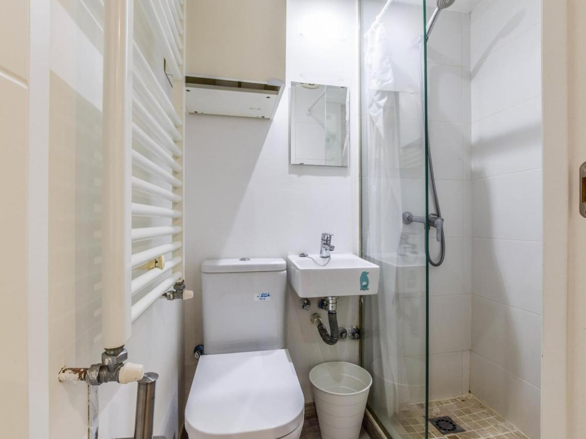 En Cuatro Caminos 6 Personas Alquiler Temporal Apartment *